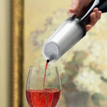 Ravi Instant Wine chiller - Red Rosé Wines